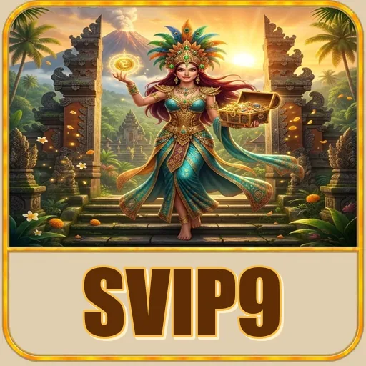 Gambar verifikasi hash sebelum instal APK svip9