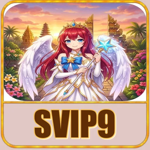 Gambar verifikasi hash SHA-256 unduhan APK svip9